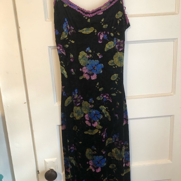 marzetti ranch dressing 1 Gallon Buttermilk Dressings all-products-dresses-jumpsuits-fit-flare Size:Large (Size 8-10) What To Wear Cocktail